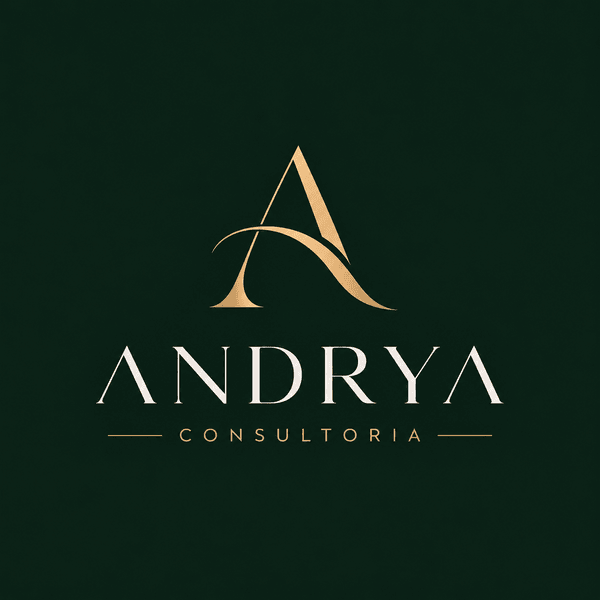 Andrya Consultoria